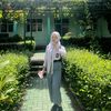 stmariaulfah_
