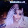 tinybubblles64