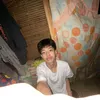 fruefrye1