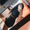 dxribratz22