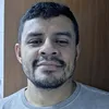 fbsalazar