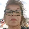 marialuiz0392