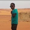 oumartahirbarkai
