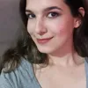 rafaelaluise2021