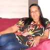 suelipereiramiros
