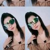 ell.softspokennn