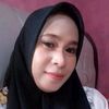 fajarainun425