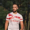 jacobynwa