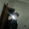 ph_zxin