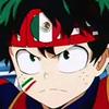 midoriya_deku640