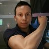 javiclark.7