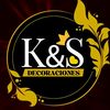 ksdecoraciones