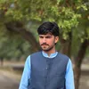 akwazir85