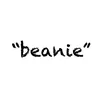 bea_nie99