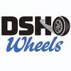 dshowheels