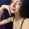 cailys_gc