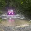 jeepin_momma92
