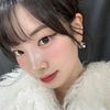 im.nayeon_4