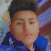 jhonhumbeojeda0