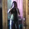i6giselle_