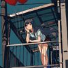 spectre_b312