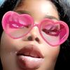 candyjoseph410