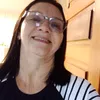 janetegnoatto5