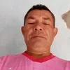 domingossoares718