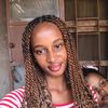 tinajay27