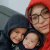 angy.samuel29