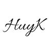 huyk_lq