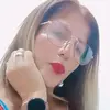 dianabmoreira2