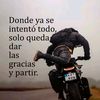 angelito._.gutierrez