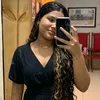 kamileferreira_