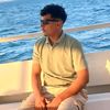 kareemkhaled995