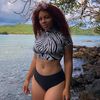 zuleimypaulette