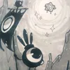 fufik2.2