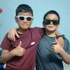 anitatmg126
