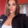 karenalezzandra