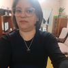 lauralima12573