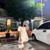 vii_surabina