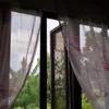 ngel_rawr