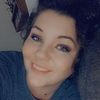 mikaylalee208
