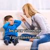 useripy3o1k4on