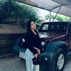 rahma__elhawary