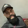 lucasmt0.0
