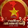 sng.nguyn4110