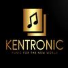 kentronicsongs