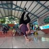 bboycreazy