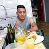 user662237737052